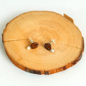 Aretes Granito
