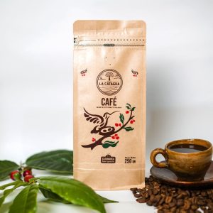 Café La Catagua