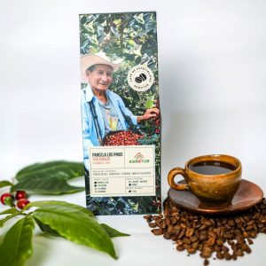 Café Agrotur