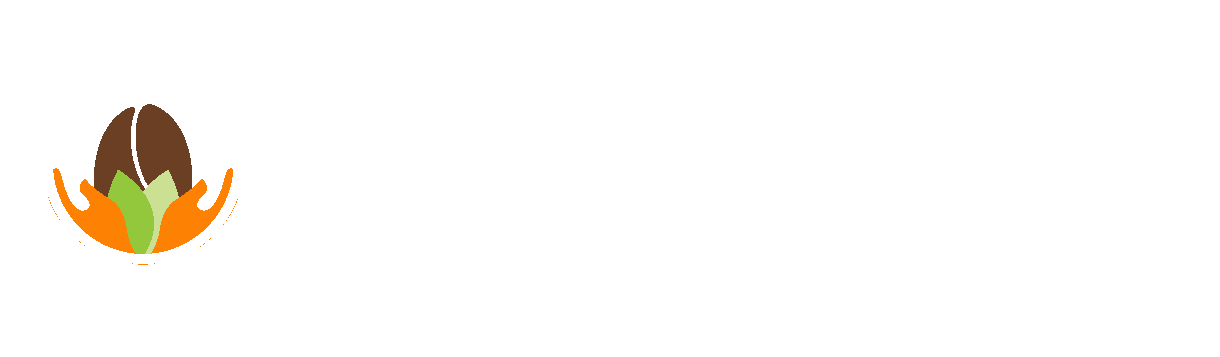 Ecoventur