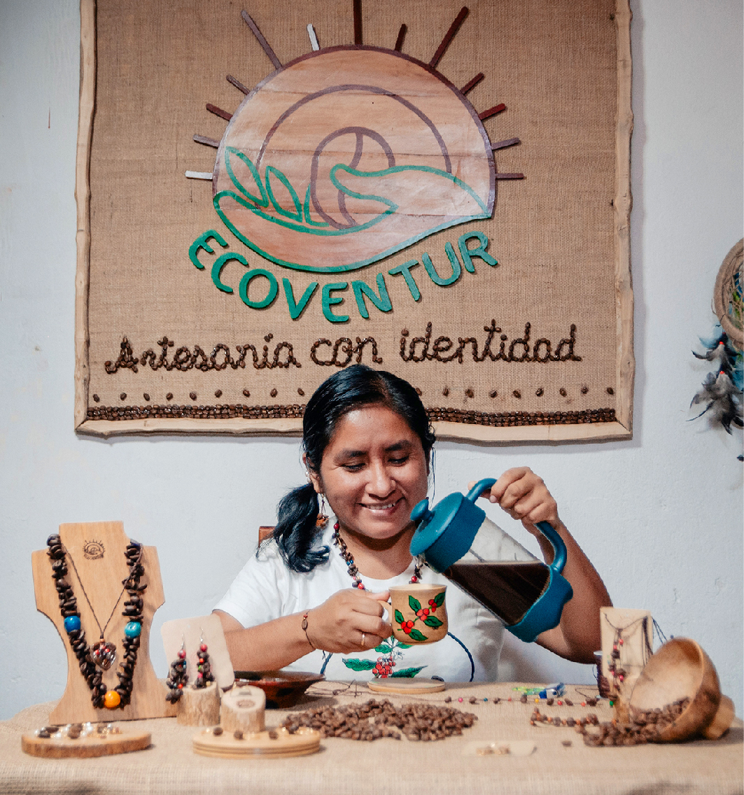 INICIO - Ecoventur-13