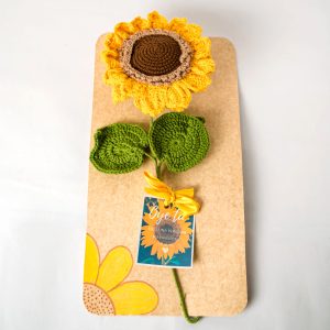 Arreglo Girasol